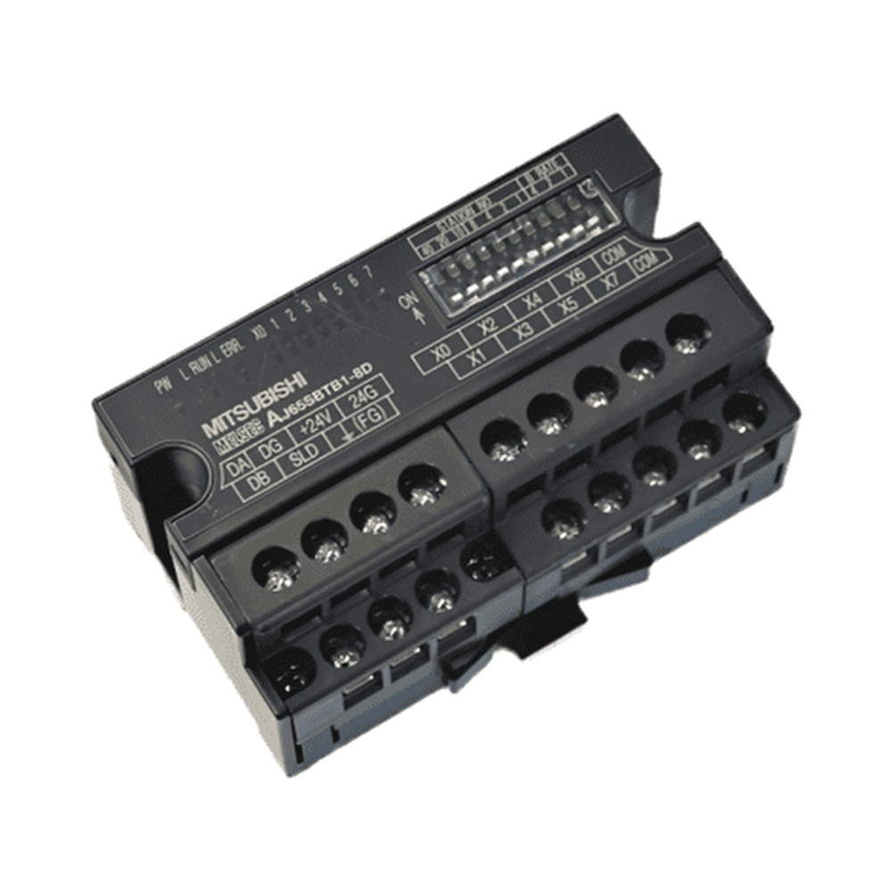 Raspberry Pi 5 라즈베리파이 5 정품 액티브 쿨러 (ML2152)