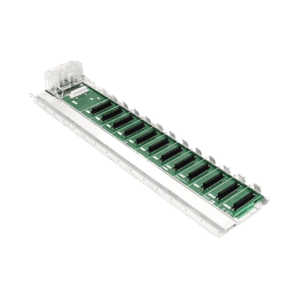 DMC-106 DC 10V-60V DC 모터 속도조절기 스피드컨트롤러 (ML2154)