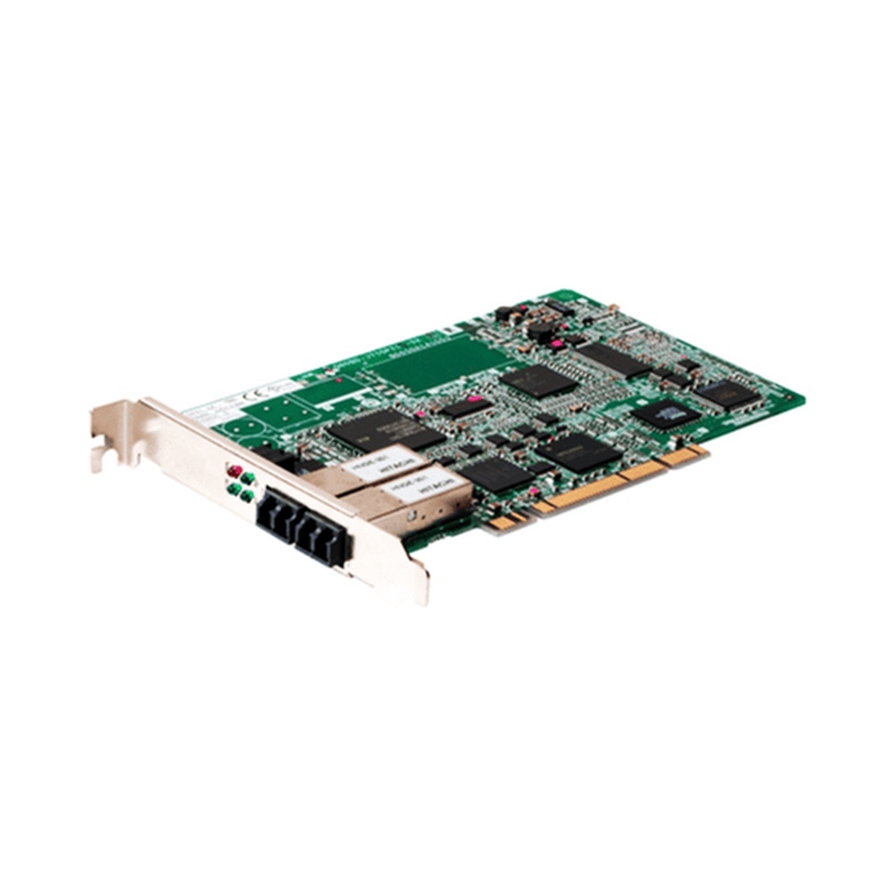 고급 미니 온도컨트롤러 열전소자 히터 쿨러 수냉 (ML2166)