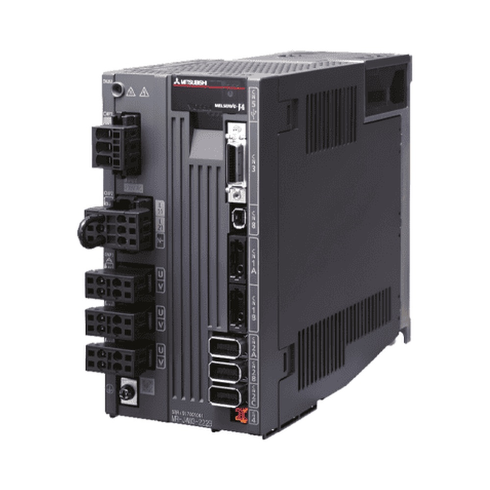 리니어 엑츄에이터 컨트롤러 모터 연결 커넥터 ACC-LM (ML2202)