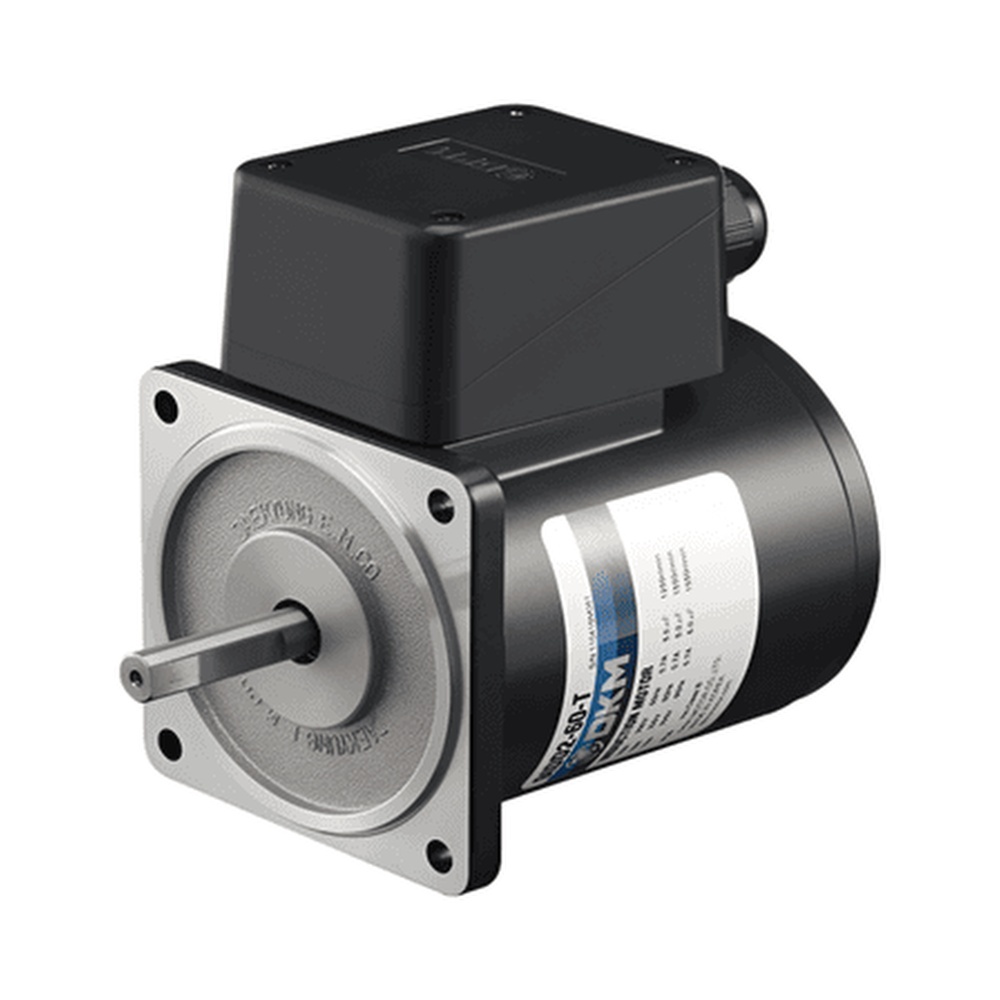 NURI ROBOT BDA-3504 BLDC 모터 드라이버 아날로그입력 35V 4A (ML2400)