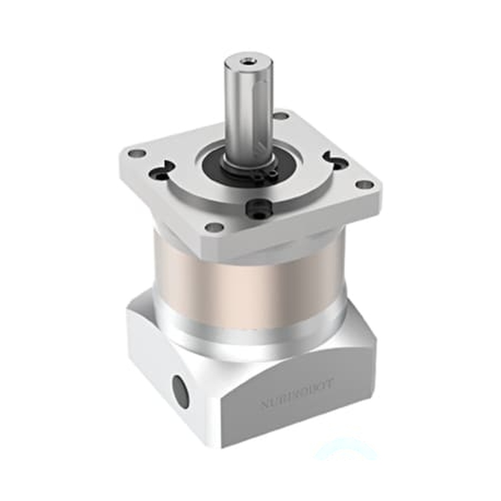 DKM AC 인덕션모터 90각 150W 9IDD□-150F D-CUT (ML2459)