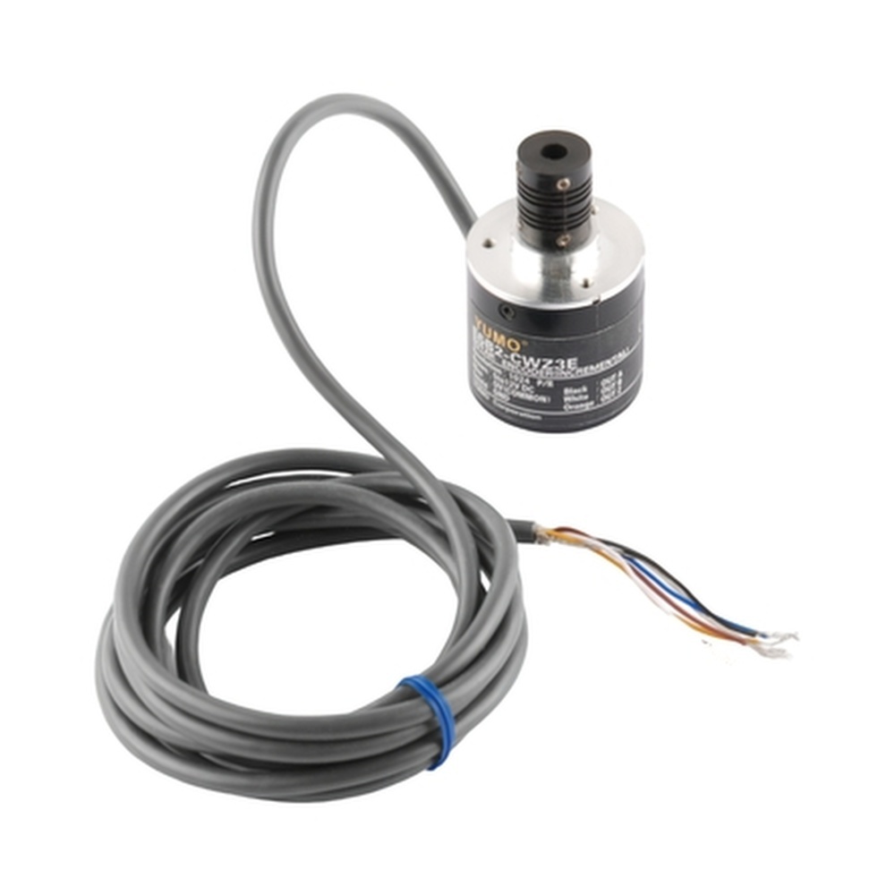 DNJ BLDC 모터 BL10057 180W (ML2548)