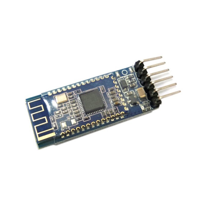 AT-09 블루투스4.0 모듈 HM-10 어플접속형 (HQ00419)