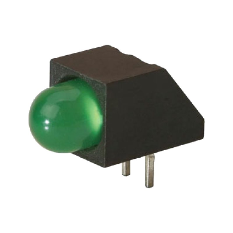 SungMun LED MODULE 보드용 SEO-0207 (HQ00479)