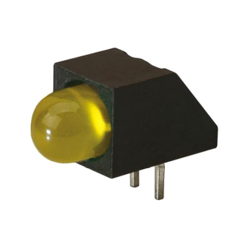 SungMun LED MODULE 보드용 SEO-0307 (HQ00480)