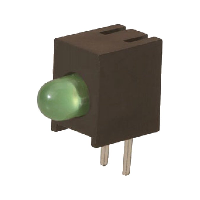 SungMun LED MODULE 보드용 SEF-0205 (HQ00485)