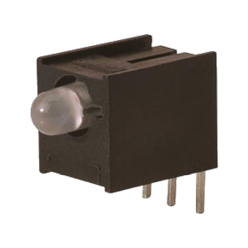 SungMun LED MODULE 보드용 SER-3510 (HQ00488)