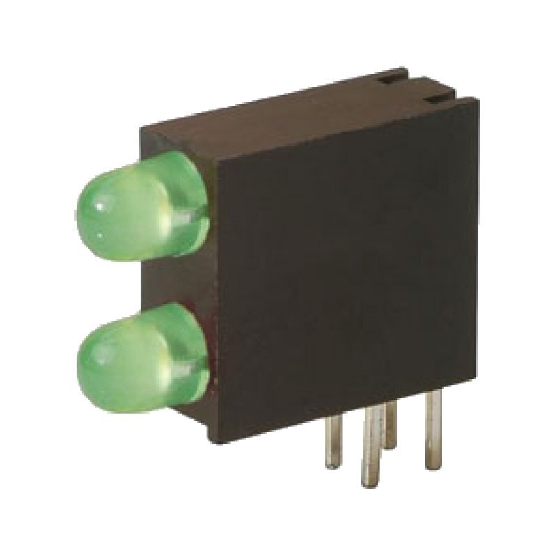 SungMun LED MODULE 보드용 SCD-0122 (HQ00490)