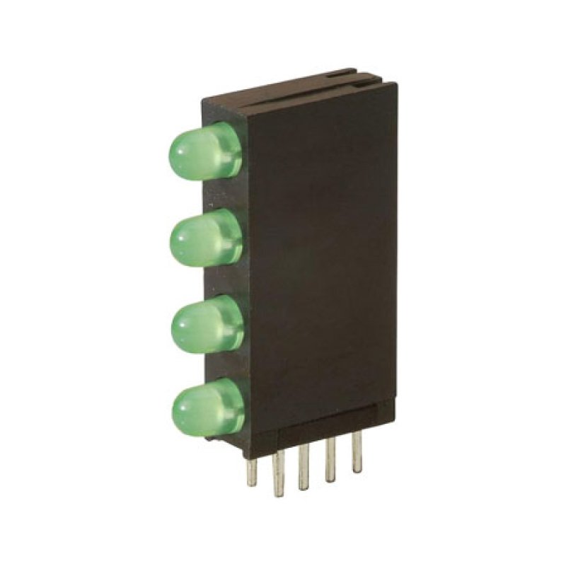 SungMun LED MODULE 보드용 SFH-010-2222 (HQ00492)