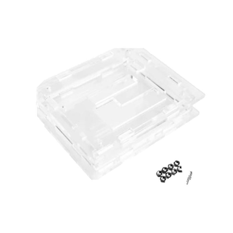 W1209 디지털 온도 컨트롤 케이스 (HQ00664)