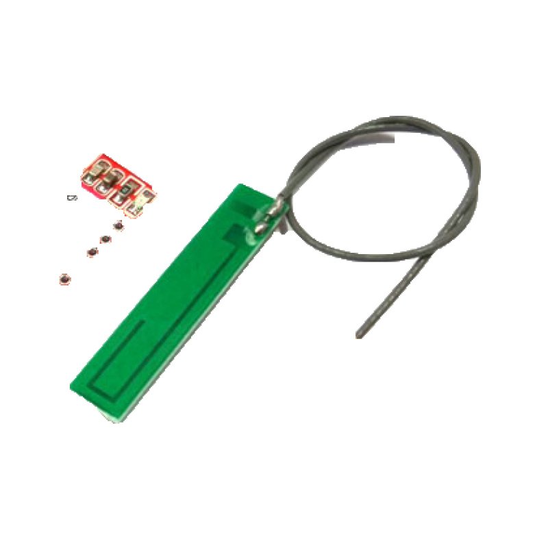 SIM800L GSM GPRS 모듈 FOR 아두이노 (HQ00793)