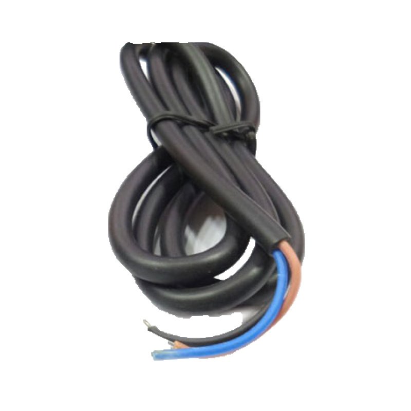 근접센서 E18-D80NK 장애물 감지 3~80cm (HQ00795)