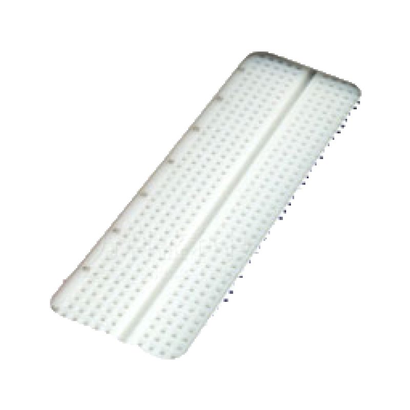 PCB 브레드보드 빵판 MB-102 830 Point (HQ00901)