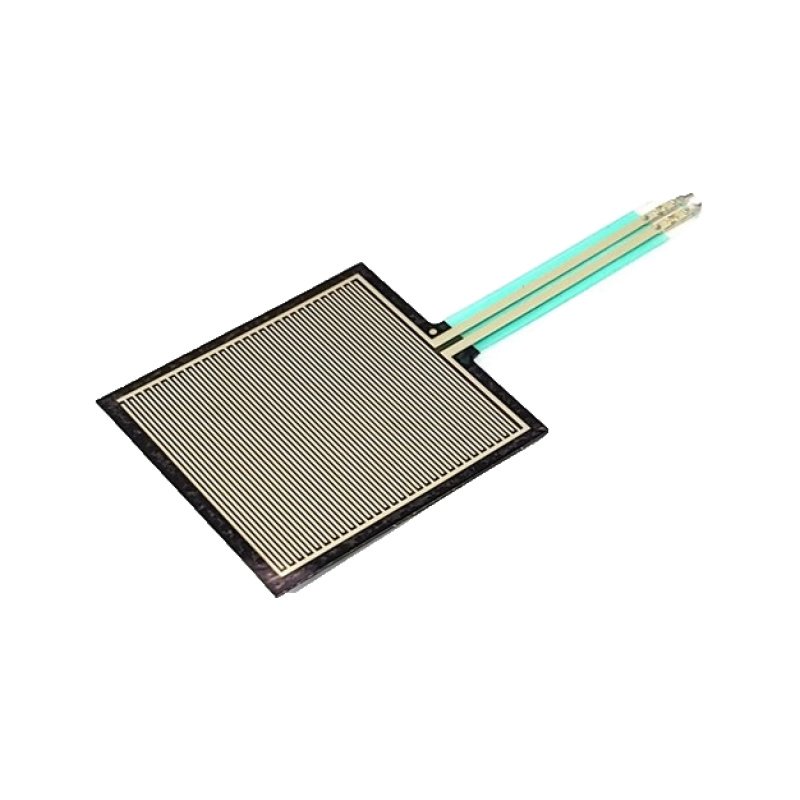 Interlink 정품 아두이노 사각압력센서 FSR406 (HQ01016)