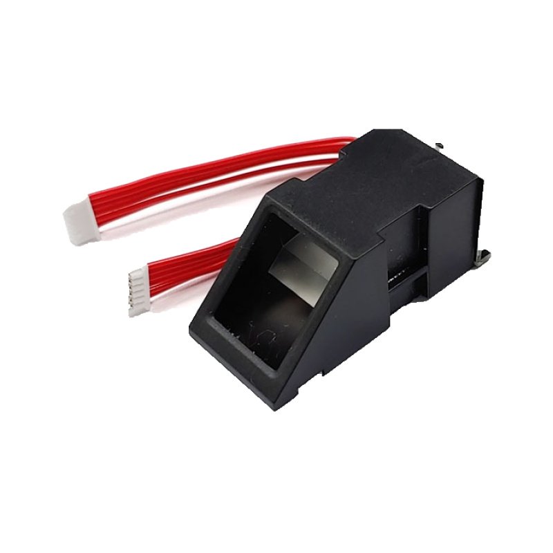 FPM10A 광학 지문인식센서 Fingerprint (HQ01105)