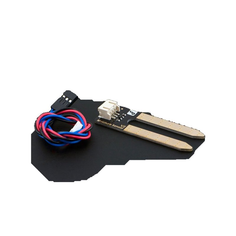 SEN0114 토양 수분센서 Soil Moisture (HQ01127)