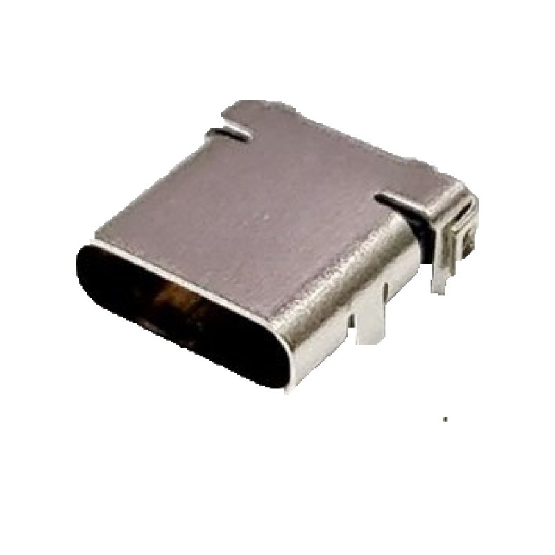 USB 3.1 커넥터 C/F 24PUSB624FC-C2014216 (HQ01236)