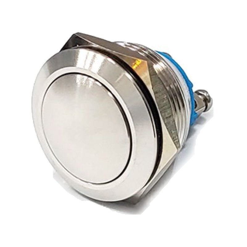22mm 신호용 스위치 FT22QA-B10L Screw (HQ01399)