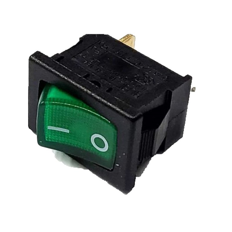 조광형 AC220V 2단3P 라커 스위치 RL3-311/N (HQ01409)