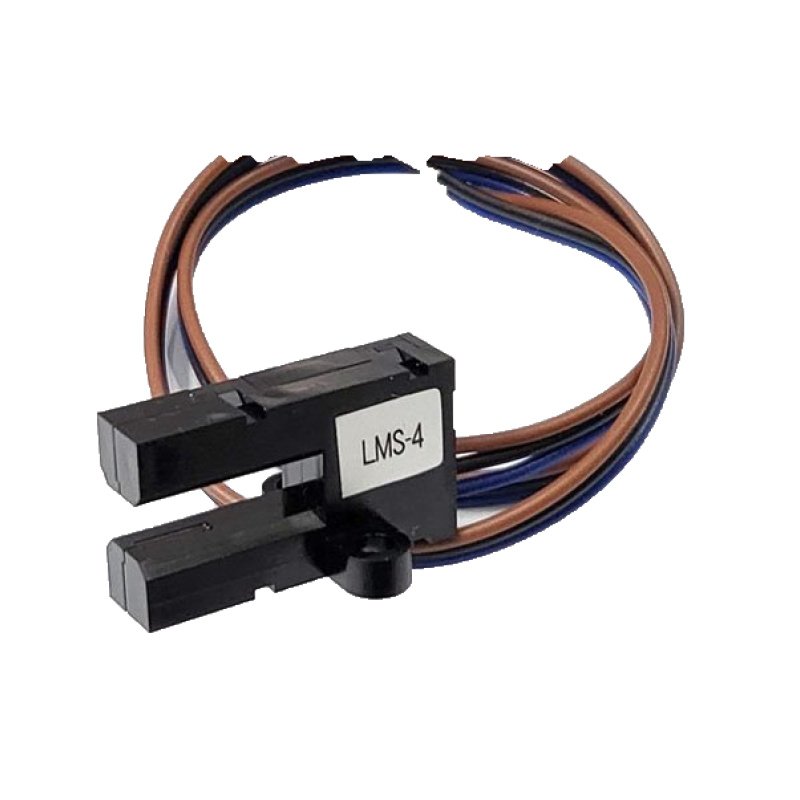 Sunmulon LMS-4 Light Sensor 광 센서 (HQ01416)