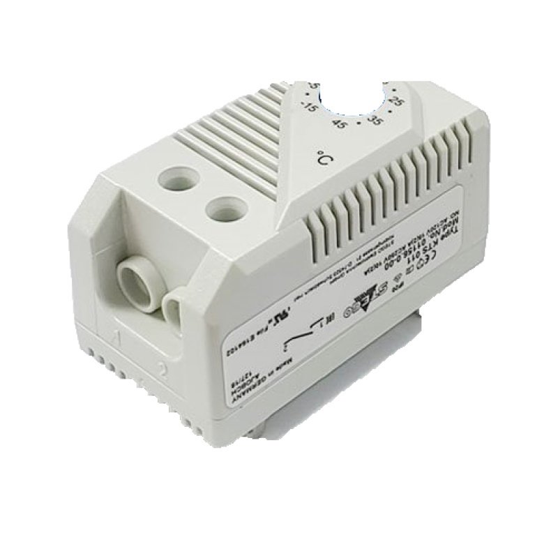 소형 온도 조절기 NO 냉각 써모스탯 KTS 011 (HQ01483)