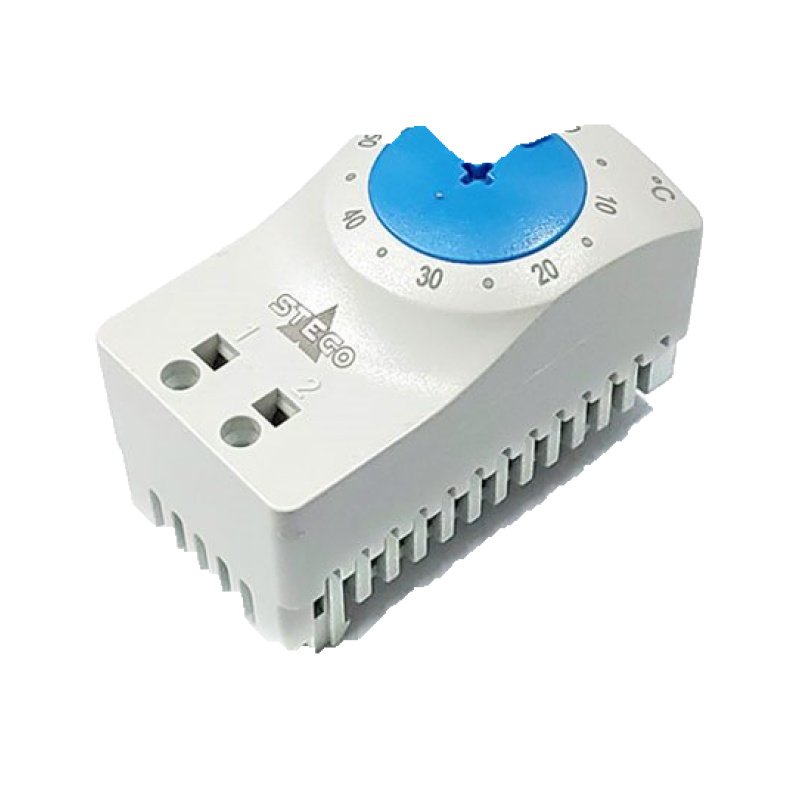 온도 조절기 NO 냉각 써모스탯 KTS 111 (HQ01511)