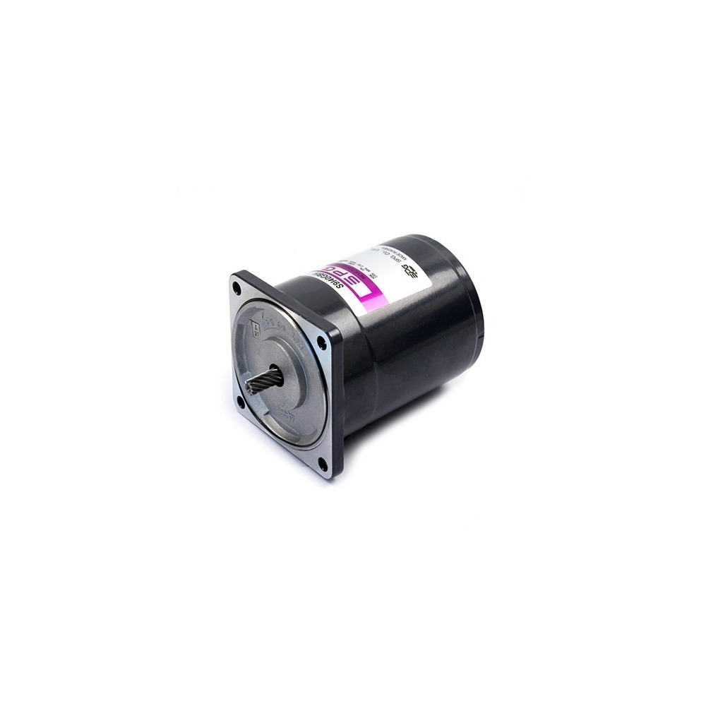 SPG AC모터 S9I40GBH AC220V 2.9Kgf Weight 40W Vol 60Hz Rated c 1600rpm torque (DN0495)