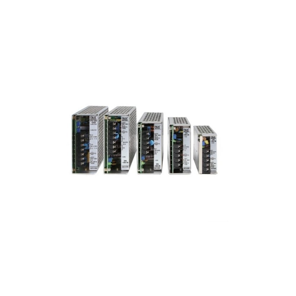 한영넉스 TPS-100S 1 출력 전원 공급 장치 TPS 시리즈 (ML0055)