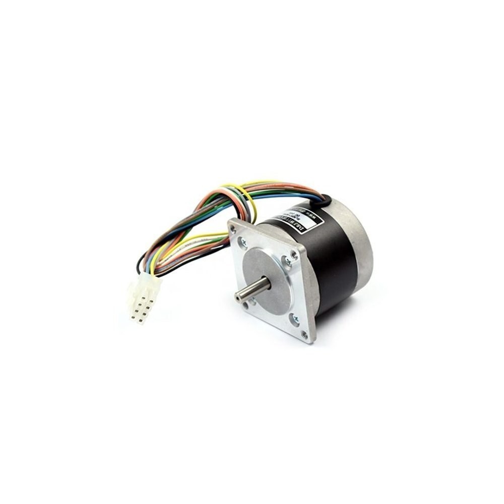 DNJ BLDC 모터 BL5057 50W (ML0099)