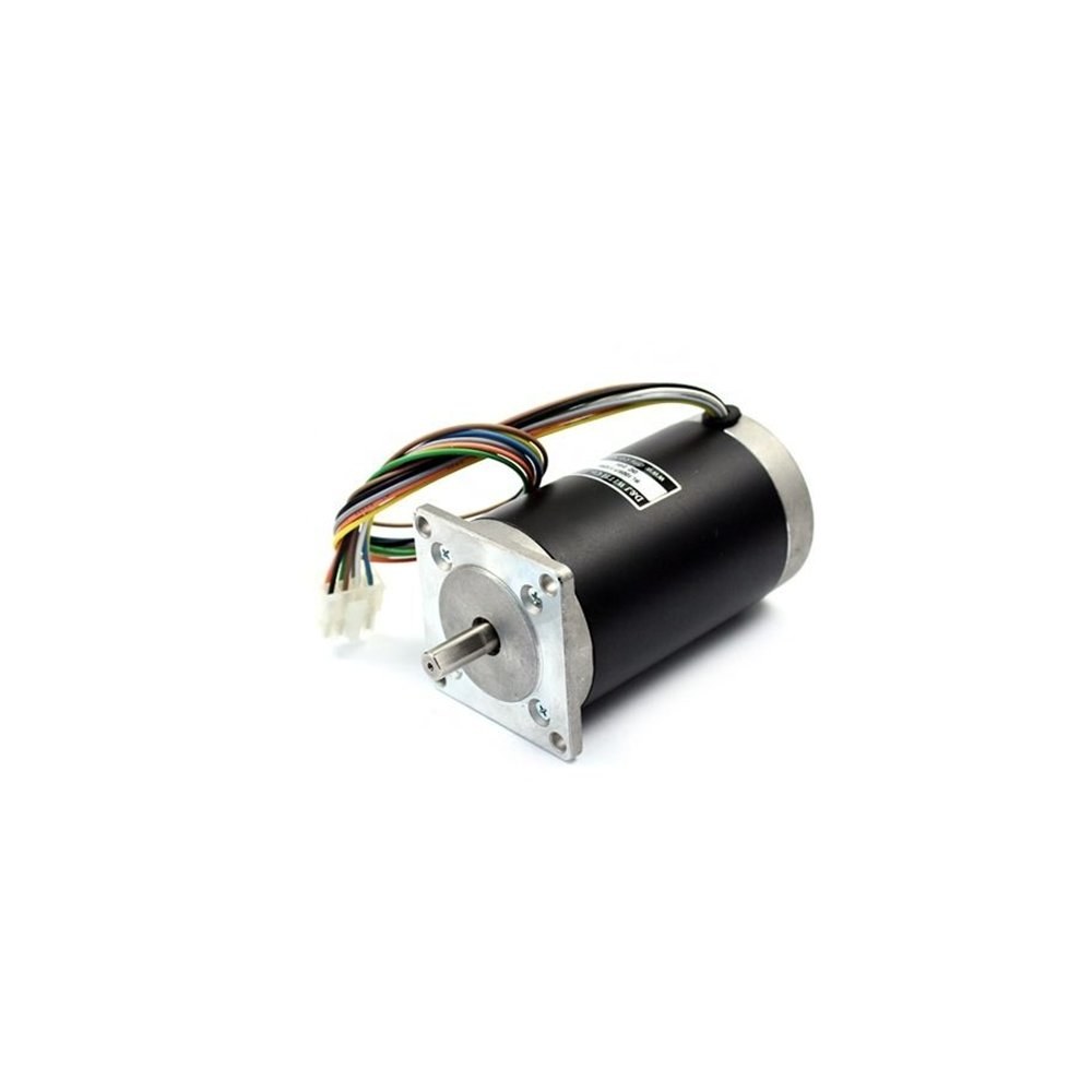 DNJ BLDC 모터 BL10057 110W (ML0101)