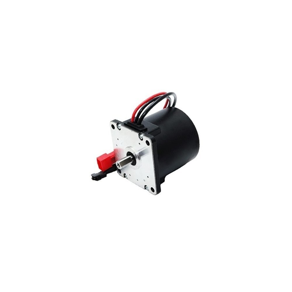 DNJ BLDC 모터 HEV172 MOTOR 단방향 24V 500W (ML0102)