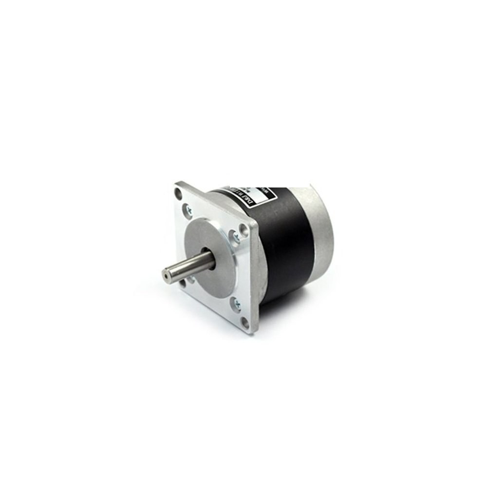 DNJ BLDC 모터 BL5057 31W (ML0105)
