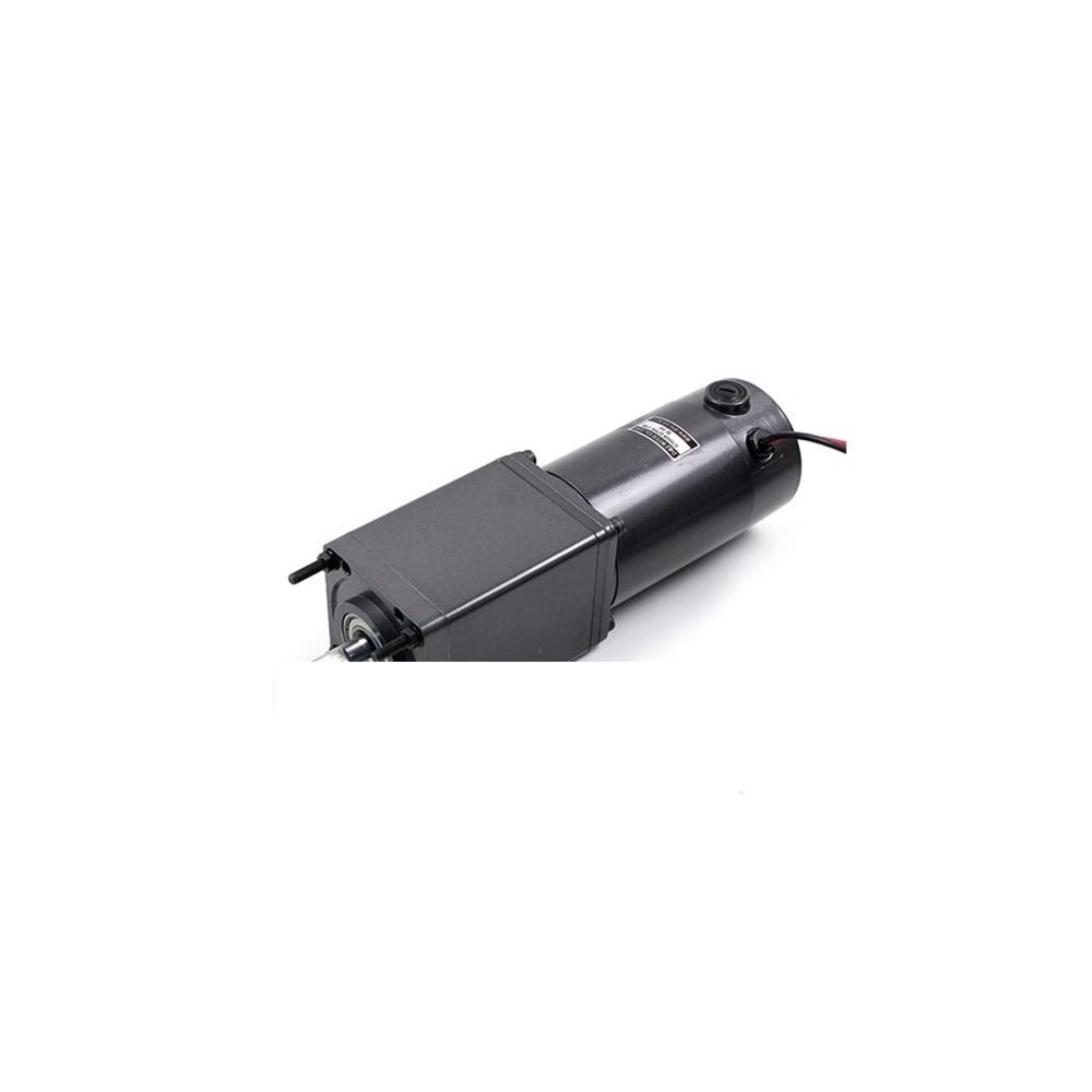 DNJ 감속 기어 모터 IG-70WGM 02TYPE DC 24V (ML0111)