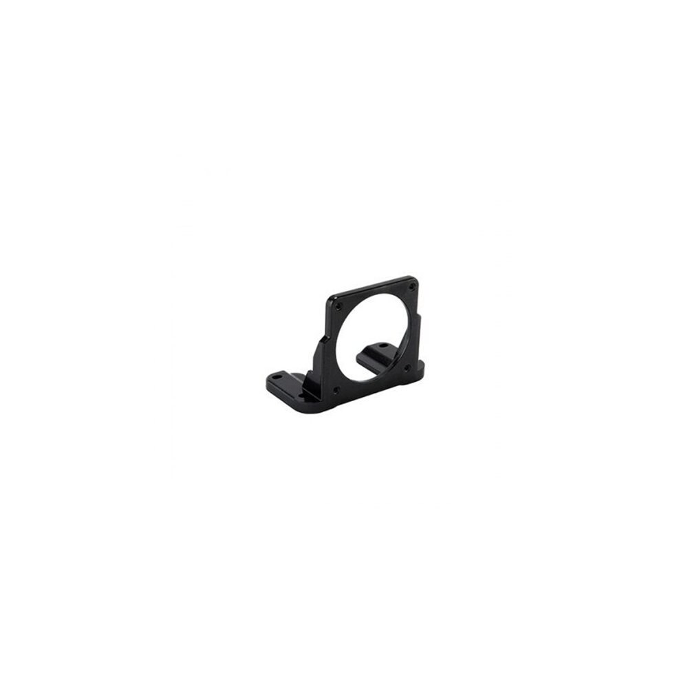 GGM 취부 브라켓 60mm 70mm 80mm 90mm (ML0130)