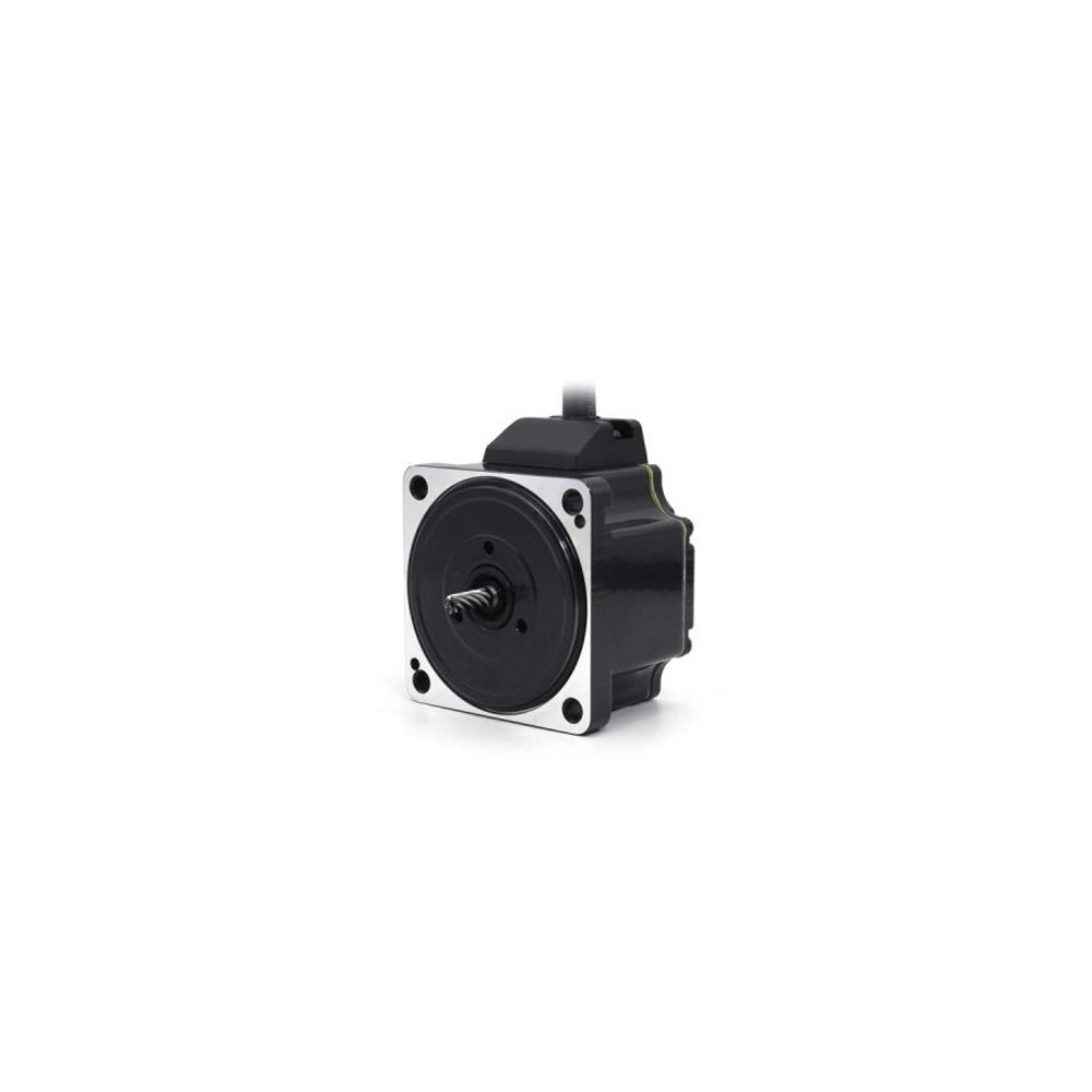 GGM BLDC 감속 모터-GEAR 타입 20W (ML0134)