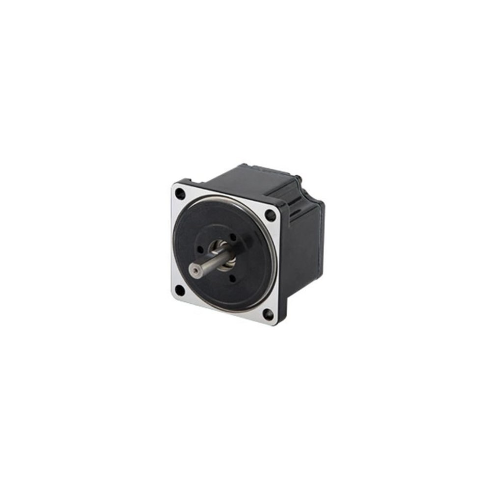 GGM BLDC 모터, D-CUT 타입 30W (ML0135)