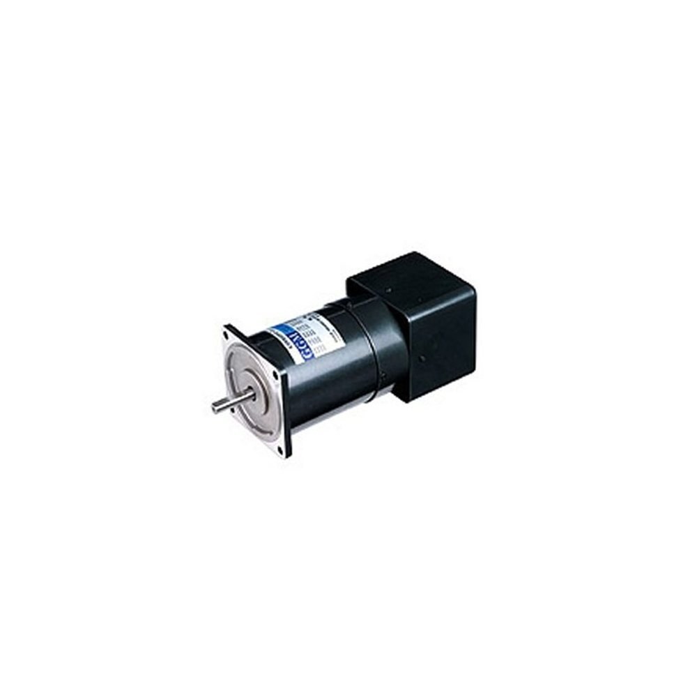 GGM 리버서블 스피드 컨트롤 모터 120W-커넥트 타입 GEAR 타입 (ML0145)