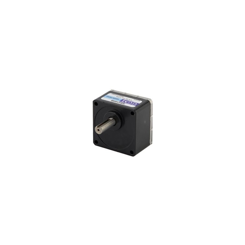 GGM 60 각 기어헤드 K6H30~100B 60mm (ML0150)