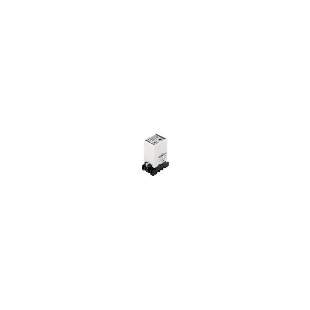 GGM 스피드 컨트롤러-GSA GNA 11 PIN PLUG IN TYPE 11PIN 기본형 (ML0153)