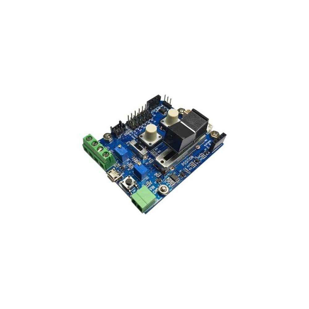 아이알로봇 이지 컨트롤러 IR-CT01 (ML0156)