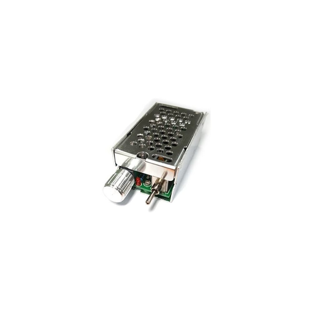 DMC-120W DC 12V-40V 120W 5A 정역 속도 제어기 (ML0163)