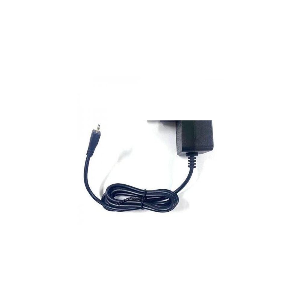 5V 3A 라즈베리 파이 3 Micro-USB 5P 어댑터 KC 인증 (ML0169)