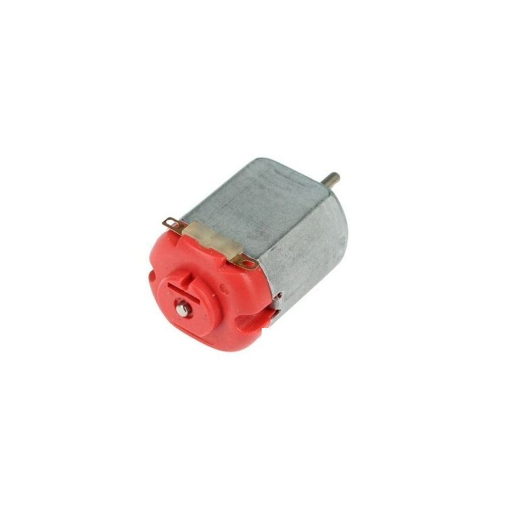 DCM-6100 DC 모터 MICRO DC 모터 (ML0183)