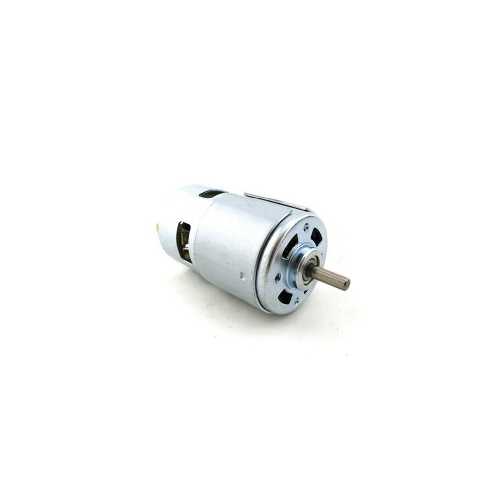 DC770-12V 소형 DC 모터 (ML0184)