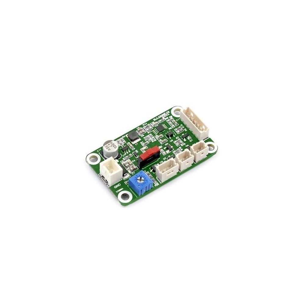 DNJ BLDC 모터 컨트롤러 BLC-22H06P-C0 (ML0235)