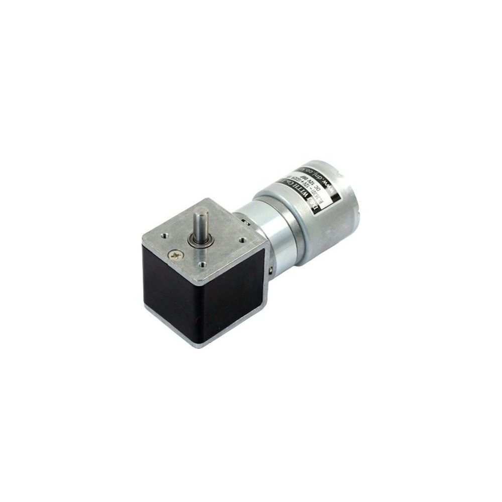 DNJ BLDC 감속 모터 BL3630I-BL3630I-감속 기어 모터 BL3630I-BL3630I-BL3630I-+ IG32RGM 6 핀 커넥터 12V (ML0236)