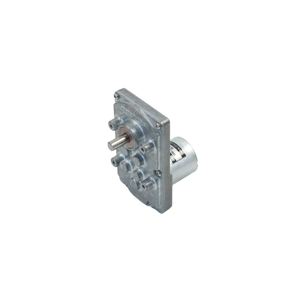 DNJ BLDC 감속 모터 DRBS-BL3640E-24 감속 기어 모터 DC 24V (ML0239)