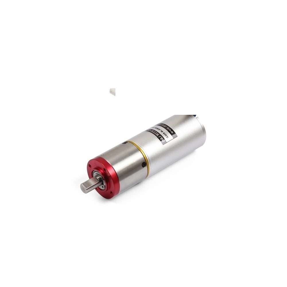 DNJ BLDC 감속 모터 G32S-BL3260L-24-0020 전지가위용 DC 24V (ML0241)