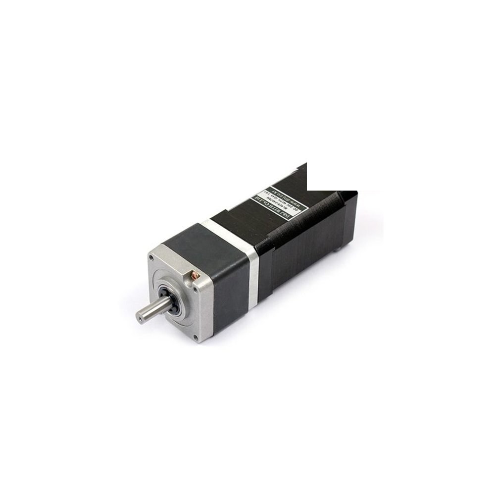 DNJ BLDC 감속 모터 BL42S-24078N-+ IG43 24V 78W (ML0249)